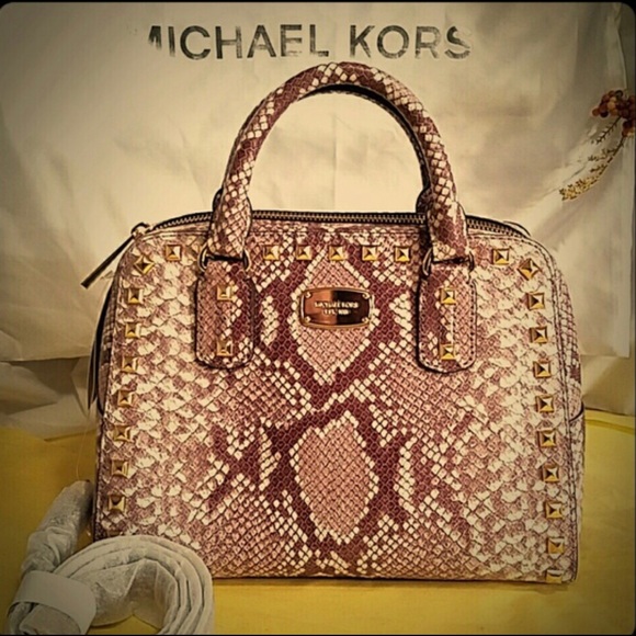 1 sale a day michael kors